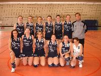 gal/saison 2006-2007/ref/_thb_1.jpg